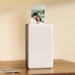 Vous n’imaginerez jamais cette imprimante Xiaomi de poche : photos et vidéos AR imprimées en un clin d’œil !