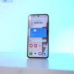 One UI 7 débarque sur 5 Galaxy : vous ne croirez pas ces 3 nouveautés !