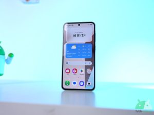 One UI 7 débarque sur 5 Galaxy : vous ne croirez pas ces 3 nouveautés !