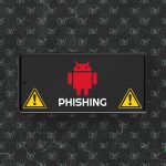 Urgent : 20 applis crypto sur le Play Store volent vos clés en un clic !