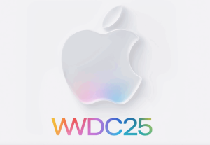 https://www.cellulare-magazine.it/wp-content/uploads/2025/06/WWDC-2025-1024×705.png