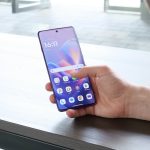 Ce Motorola Edge 60 Pro à batterie XXL et écran 120 Hz est déjà en promo – ne passez pas à côté !