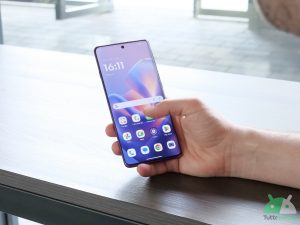 Ce Motorola Edge 60 Pro à batterie XXL et écran 120 Hz est déjà en promo – ne passez pas à côté !
