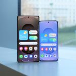 Votre Galaxy S25 va recevoir Android 16 en avance : One UI 8 est déjà prête à se déployer !