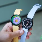 Samsung teste en secret One UI 8 sous Wear OS 6 sur la Galaxy Watch6 – êtes-vous prêt ?