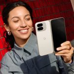 https://img.tuttoandroid.net/wp-content/uploads/2025/06/Google-Pixel-9-Pro-Fold-Hero.jpg