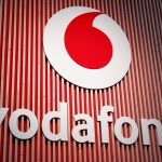 https://img.tuttoandroid.net/wp-content/uploads/2022/03/vodafone-tta.jpg
