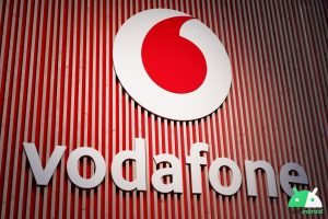 https://img.tuttoandroid.net/wp-content/uploads/2022/03/vodafone-tta.jpg