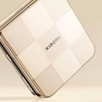 Xiaomi MIX Flip 2 : ses specs officielles incroyables vont vous scotcher !