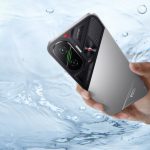 POCO F7 : le smartphone gamer ultime avec batterie 6500 mAh et recharge éclair 90 W !