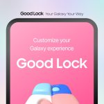 FlipShot sur Galaxy Z Flip : l’astuce secrète de Samsung pour des selfies bluffants !