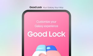 FlipShot sur Galaxy Z Flip : l’astuce secrète de Samsung pour des selfies bluffants !