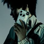 Nothing Phone 3 : découvrez les 3 innovations folles qui vont vous faire craquer !