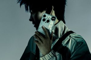 Nothing Phone 3 : découvrez les 3 innovations folles qui vont vous faire craquer !