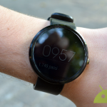 Ces premiers rendus du Moto 360 2025 révèlent un comeback de folie – vous n’allez pas en croire vos yeux !