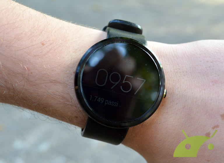 Ces premiers rendus du Moto 360 2025 révèlent un comeback de folie – vous n’allez pas en croire vos yeux !
