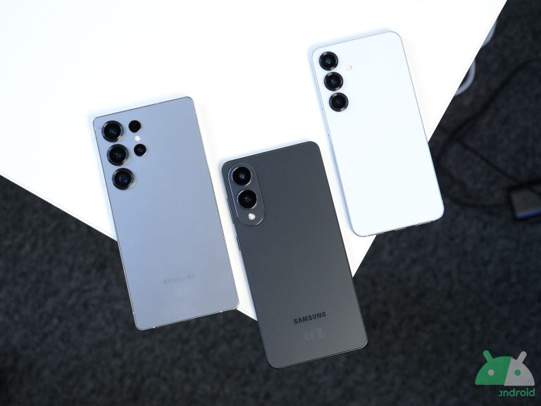 One UI 8 arrive… et Samsung sacrifie 3 Galaxy ! Découvrez si le vôtre est sur la liste noire !