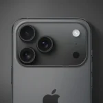 iPhone 17 Pro Max : cette batterie XXL de 5000 mAh va tout révolutionner !