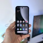 Android System Intelligence métamorphosé : le look Material 3 Expressive qui va vous scotcher !