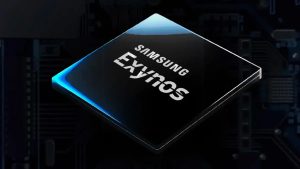 Galaxy S26 : des benchmarks Exynos 2600 hallucinants dévoilés – vous n’allez pas en croire vos yeux !