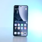 Xiaomi virerait Google Téléphone avec HyperOS 3 – une nouveauté qui change tout !