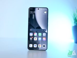 Xiaomi virerait Google Téléphone avec HyperOS 3 – une nouveauté qui change tout !