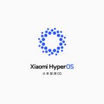 Xiaomi HyperOS 3 : le design Liquid Glass révélé en fuite est tout simplement époustouflant !