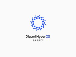 Xiaomi HyperOS 3 : le design Liquid Glass révélé en fuite est tout simplement époustouflant !