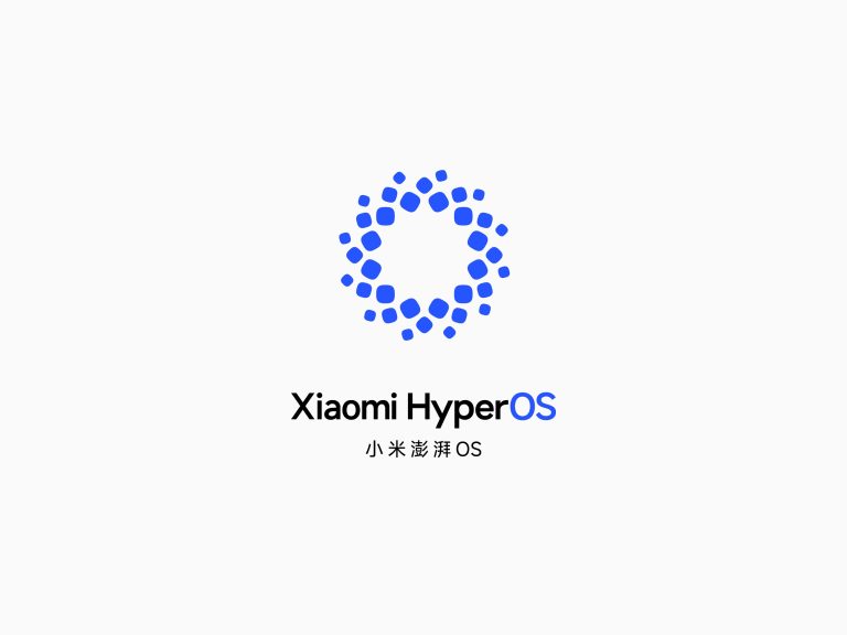 Xiaomi HyperOS 3 : le design Liquid Glass révélé en fuite est tout simplement époustouflant !
