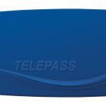 Ce boîtier Telepass Grab & Go sans abonnement débarque en magasin : payez votre péage 1 € par jour et économisez !