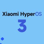 Vous n’allez pas y croire : seuls ces 7 Xiaomi & Redmi recevront HyperOS 3 dès cet automne !