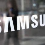 Samsung Galaxy S25 FE : son écran LTPO révolutionnaire va tout changer – découvrez pourquoi !