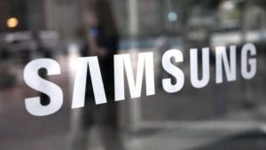 Samsung Galaxy S25 FE : son écran LTPO révolutionnaire va tout changer – découvrez pourquoi !