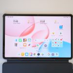 Honor Pad 10 à 288 € : l’offre Amazon choc qui défie toute concurrence !