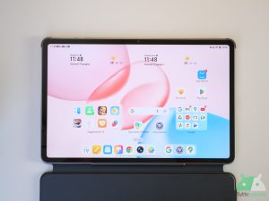 Honor Pad 10 à 288 € : l’offre Amazon choc qui défie toute concurrence !