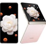 HONOR Magic V Flip 2 : ce leak va vous étonner – écran 6,8″, batterie XXL de 5500 mAh et plus !