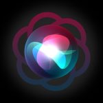 Siri bientôt dopé par ChatGPT et Claude ? Apple négocie en secret avec OpenAI et Anthropic !