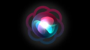 Siri bientôt dopé par ChatGPT et Claude ? Apple négocie en secret avec OpenAI et Anthropic !