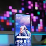 Choc : Xiaomi abandonne 9 modèles, découvrez si votre smartphone ne recevra plus de mises à jour !