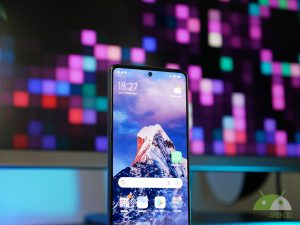 Choc : Xiaomi abandonne 9 modèles, découvrez si votre smartphone ne recevra plus de mises à jour !