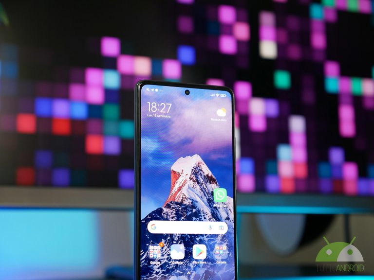 Choc : Xiaomi abandonne 9 modèles, découvrez si votre smartphone ne recevra plus de mises à jour !
