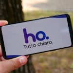 Forfait ho. Mobile à 5,99 € : 100 Go et appels illimités… mais dépêchez-vous, l’offre expire bientôt !