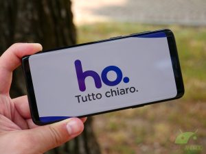 Forfait ho. Mobile à 5,99 € : 100 Go et appels illimités… mais dépêchez-vous, l’offre expire bientôt !