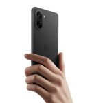 OnePlus Nord CE 5 à partir de 349 € : le milieu de gamme qui claque plus fort que les flagships !
