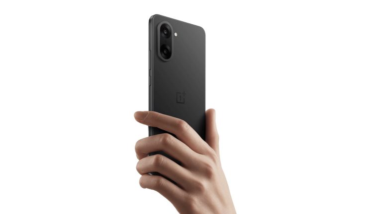 OnePlus Nord CE 5 à partir de 349 € : le milieu de gamme qui claque plus fort que les flagships !