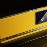 Realme GT 7T à 399 € + chargeur 120 W GRATUIT : l’offre Amazon à ne pas manquer !