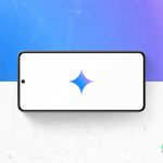 Vos SMS vont devenir dingues : Google Gemini enverra bientôt des images IA en un clic !