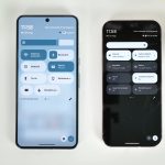 Android 16 QPR1 cache un redesign visuel décoiffant pour vos menus Sécurité et Confidentialité !