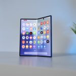Nokia sur le point de faire son grand retour mobile ? Ce message effacé relance l’espoir des fans !