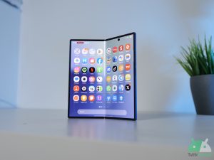Nokia sur le point de faire son grand retour mobile ? Ce message effacé relance l’espoir des fans !